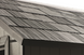 Садовый домик пластиковый OAKLAND 1175SD brownish grey/anthracite - KETER