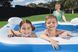 П'ятикутний басейн Family Fun Pool Bestway 54153