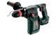 Набор аккумуляторных инструментов Metabo Combo Set 2.4.8 18 V, 2 акб 18 В Li-Power 5.2 Ah, з/у, кейс MetaBox 340