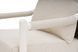 Комплект мебели для террасы и сада MONTI CAFFE BEIGE FURRORE