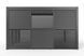 Жалюзийная панель для перголы PRIMARY Anthracite Gutroof