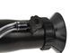 Бензиновый опрыскиватель 26 л Heidmann H00663