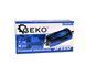 Автоматическое зарядное устройство Speed 6/12 В 10 А Geko G80061