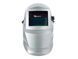 Сварочная маска с автоматическим затемнением Geko G01876