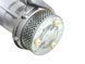 Дренажний насос 2370Вт l-tech з pływ81405