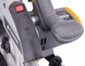 Пила ручна циркулярна PM-RPT-2250M 185MM 2250W