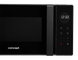 Микроволновая печь Concept MT4520bc 20 л