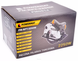 Пила ручна циркулярна PM-RPT-2250M 185MM 2250W