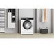Стиральная машина Whirlpool WRBSB 6249 S EU - 6 кг