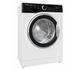 Стиральная машина Whirlpool WRBSB 6249 S EU - 6 кг
