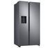 Холодильник Samsung RS68A8841S9 Full No Frost - 178см з&nbsp;диспенсером для води