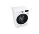 Стиральная машина LG F4WV308S6E - 8 кг