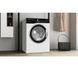 Стиральная машина Whirlpool WRBSB 6249 S EU - 6 кг