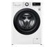 Стиральная машина LG F4WV308S6E - 8 кг