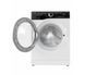 Стиральная машина Whirlpool WRBSB 6249 S EU - 6 кг
