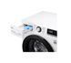 Стиральная машина LG F4WV308S6E - 8 кг
