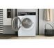 Стиральная машина Whirlpool WRBSB 6249 S EU - 6 кг
