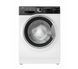 Стиральная машина Whirlpool WRBSB 6249 S EU - 6 кг