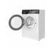 Стиральная машина Whirlpool WRBSB 6249 S EU - 6 кг