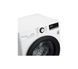 Стиральная машина LG F4WV308S6E - 8 кг