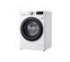 Стиральная машина LG F4WV308S6E - 8 кг