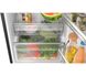 Холодильник Bosch KGN39VXCT - повний No Frost - 203 см - ящик з контролем вологості