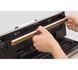 Вакууматор CASO FastVac 4008
