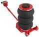 Домкрат пневматичний 3,5Т Mar-Pol M80131/2