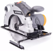 Пила ручна циркулярна PM-RPT-2250M 185MM 2250W