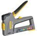 Степлер будівельний Stanley FatMax TR75 6-в-1