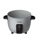 Рисоварка Concept Re1010