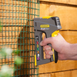 Степлер будівельний Stanley FatMax TR75 6-в-1