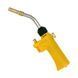 Газовая горелка Elico Profitech Ax1-028Cga