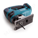 Електролобзик без акумулятора Makita DJV180Z