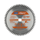 NORTON циркулярна пилка 300mm x 30mm x 60Z дерево та композити ATB (3,2/2,2)