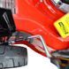 AWTOOLS ГАЗОНОКОСИЛКА БЕНЗИНОВАЯ С ПРИВОДОМ СТАРТЕР 3.0кВт 4.0HP 173cc DM51ES