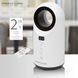 Тепловентилятор ProfiCare PC-HL 3086