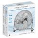 Вентилятор PROFICARE PC-VL 3066 WM