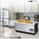 Тостер CLATRONIC TA 3687