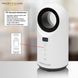 Тепловентилятор ProfiCare PC-HL 3086