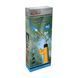 Газовая горелка Elico Profitech Ax1-028Cga