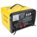 Зарядний пристрій для АКБ зі стартером 12/24V PM-CD-50RWL Powermat