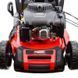 AWTOOLS ГАЗОНОКОСИЛКА БЕНЗИНОВАЯ С ПРИВОДОМ СТАРТЕР 3.0кВт 4.0HP 173cc DM51ES