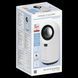 Тепловентилятор ProfiCare PC-HL 3086