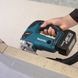 Електролобзик без акумулятора Makita DJV180Z