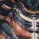 Машина для полировки обуви с дозатором крема CASO SHOESHINE 100C