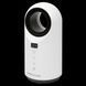 Тепловентилятор ProfiCare PC-HL 3086