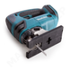 Електролобзик без акумулятора Makita DJV180Z