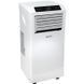 Кондиционер 3в1 Maltec KLP-9000KWA R290