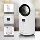 Тепловентилятор ProfiCare PC-HL 3086